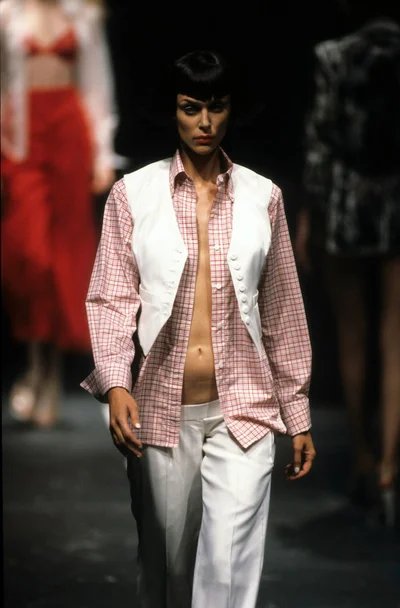 Look 13
